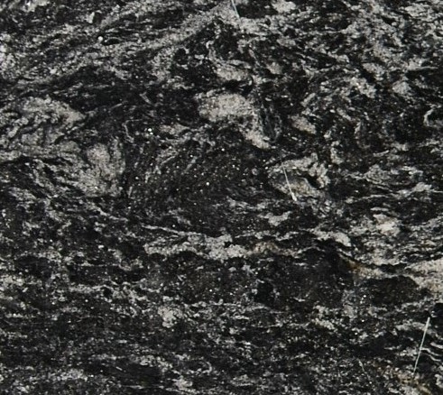 Granito Negro Brasil